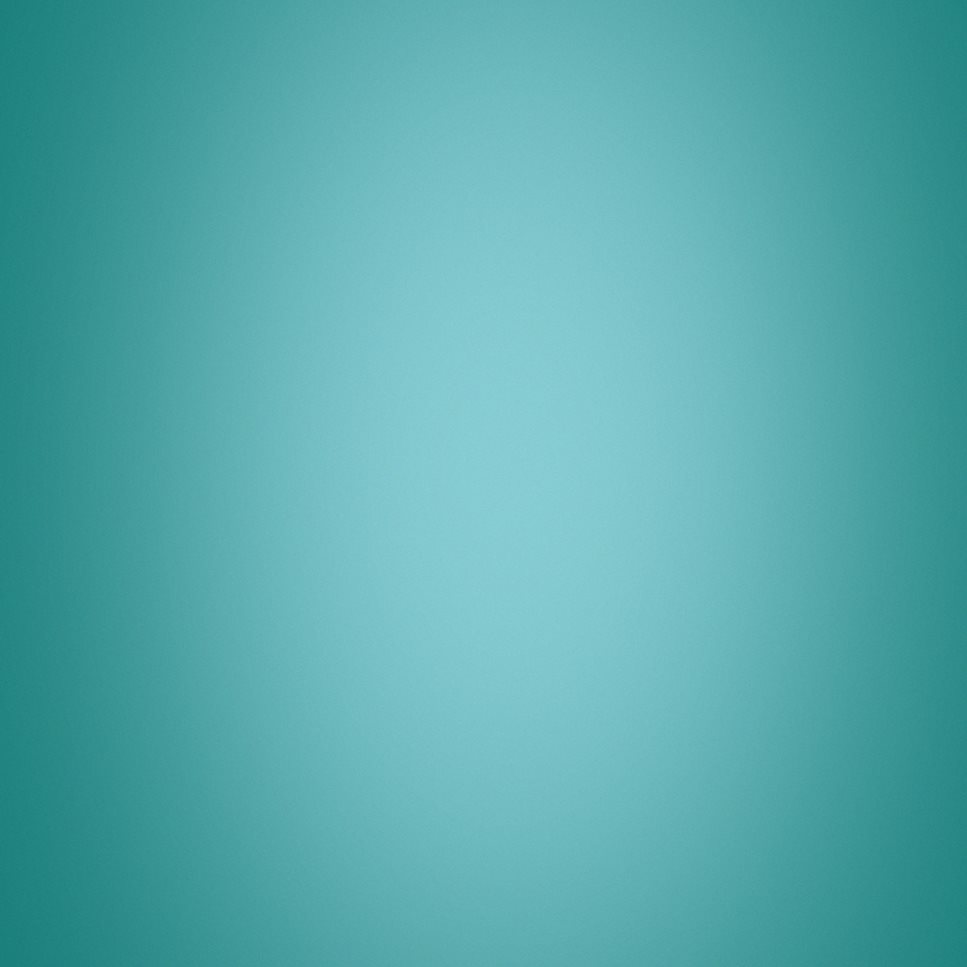 Background Silver Small