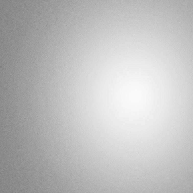 Gradient Square Mgrey (4)